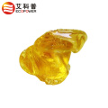 Gum Rosin WW Grade